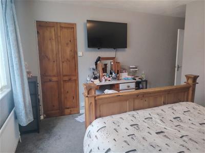 Picture 13